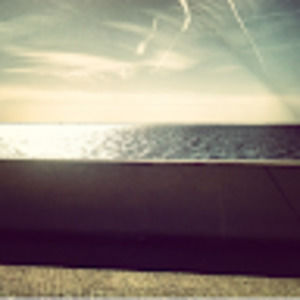 Meet your Posher, Oscar